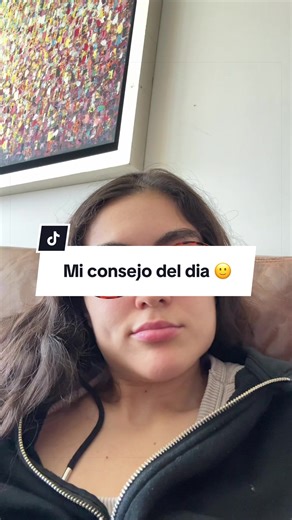 Superando los Trastornos de la Conducta Alimentaria