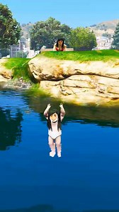 259K views · 2.1K reactions | ALL MCU SPIDERMAN VS BLUE HULK WEAPONS MATCH WHO IS STRONGEST #97# SHORTS#GTA5 | Amit Gaming | Facebook