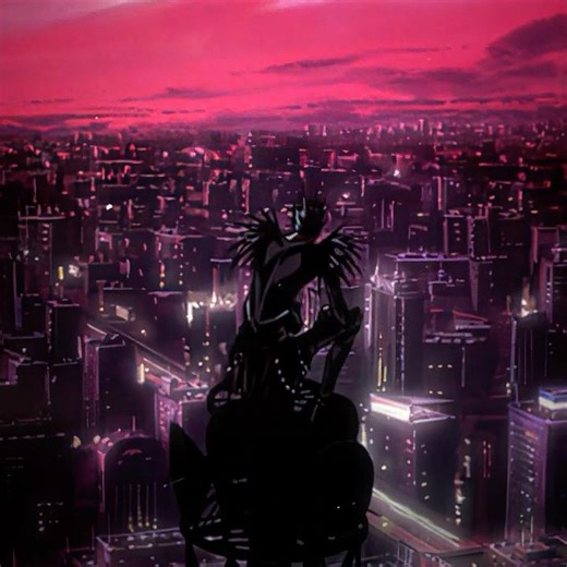 The end of death note | #deathnote #lightyagami #edit #fyp #ldeathnote #4k