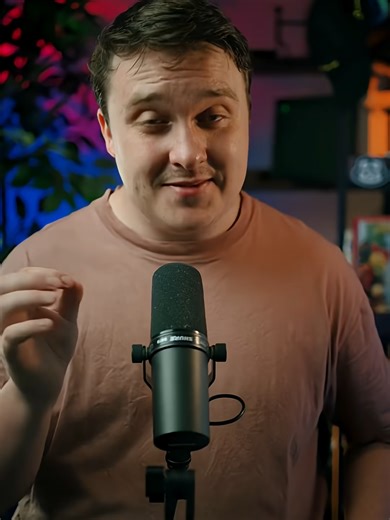 PostgreSQL： A Short History 👨‍💻 YT🎥: CodingWithLewis