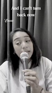 I Need You - LeAnn Rimes (cover by Princess) 🎤 🎶 🥺 #ineedyou #leannrimes #cover #princess #coversongs #singing #newtrend #trend #trendingsongs #cctovideonotmine | Music that you love