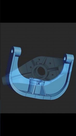 Solidwork Tips and tricks #autocad #solidworks #3dprinting #solidworkstutorial