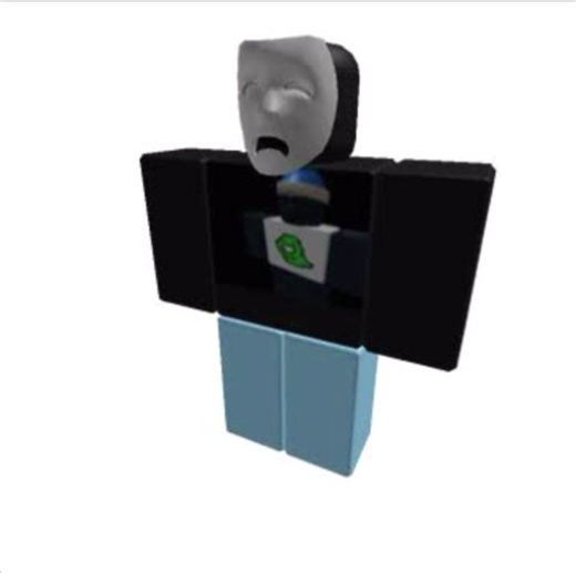 Exploring the Mystery of Noli in Roblox