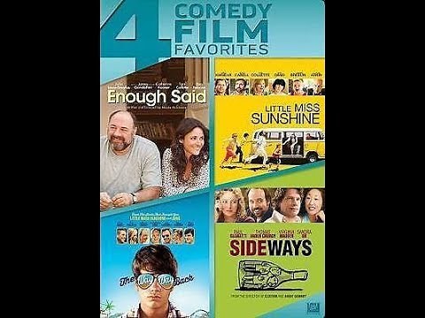 Opening To The Way Way Back 2013 DVD (2014 Reprint)