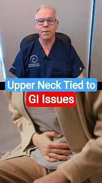 What Causes CCI Symptoms? GI or Gastroparesis