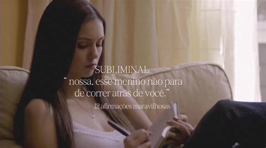 Como saber se ele está apaixonado por você