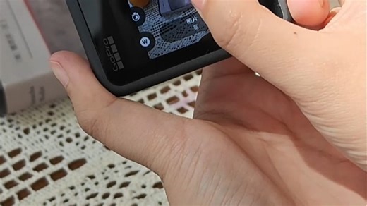 GoPro全能使用指南