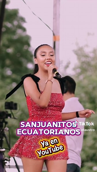 Sanjuanitos Ecuatorianos Bailables #ambato_ecuador🇪🇨🇪🇨 #cuenca_ecuador🇪🇨❤ #orgulloecuatoriano #parati