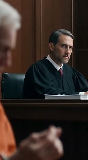 💔5 Court Moments That Broke Millions 😦😦Follow me and like for more ❤️