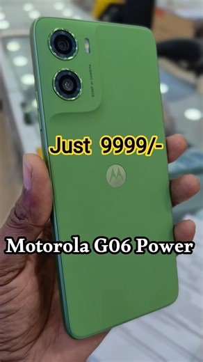 Motorola G06 Power Camera Test & FirstLook || #cameratest #motorola #moto