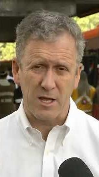 Ley Jacinta: Licencia de conducir con más exigencias