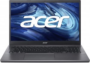 Acer Extensa 15 (EX215-55) review - Affordable and Upgradable, But the Screen Needs Attention