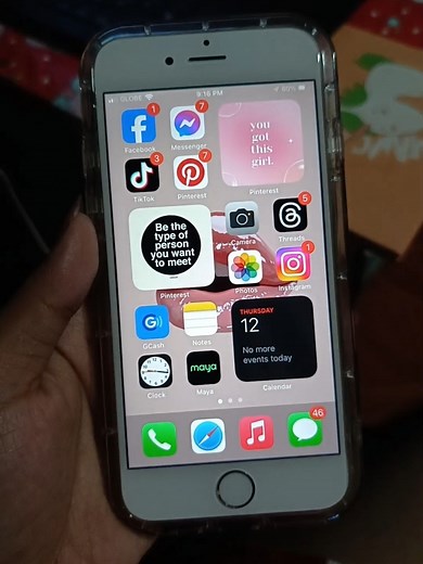 Ychayy ᥫ᭡ on TikTok