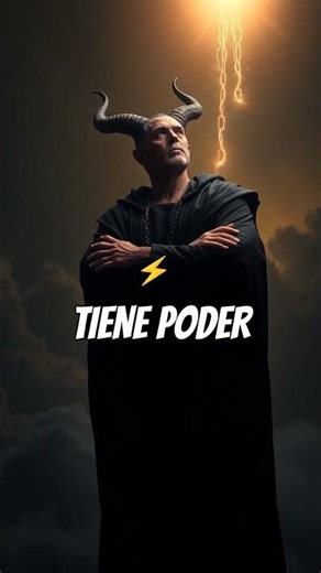 nadie como nuestro Dios #cristo #canaloraciones #oracionescristianas #reflexion