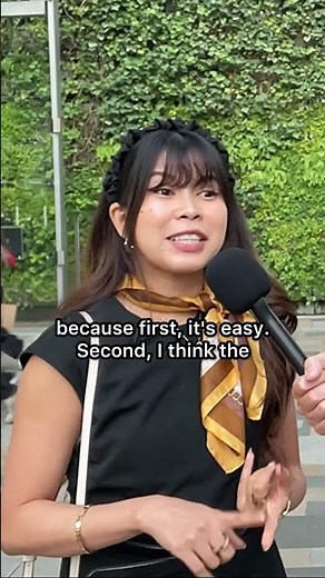 Pros and Cons of Teaching English in Japan.
