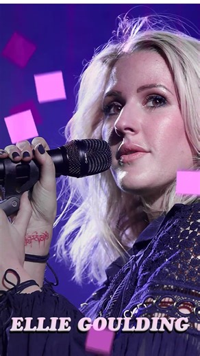 Ellie Goulding Greatest Hits Full Album ▶️ Full Album ▶️ Top 10 Hits of All Time