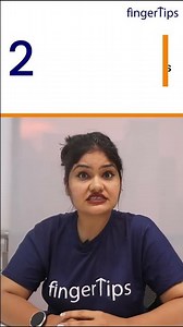 How To Crack Data Science Interview Questions | #Shorts | FingerTips