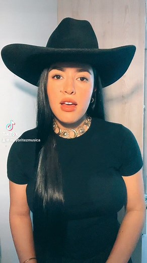 49K views · 1.8K reactions | Compartimos? Te gustó esta versión? | Mily | Facebook