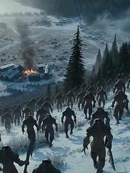 Understanding the Alien Invasion Concept in Cinema