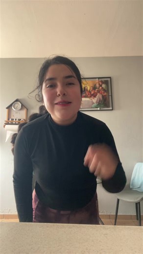 Rottweiler Kiara: A Heartwarming Companion Story