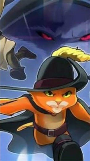 DreamWorks all Star Brawl