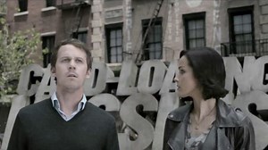 JPMorgan Chase TV Commercial for Chase Liquid