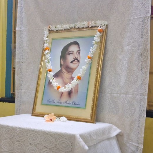 Master Within Bangla on Reels