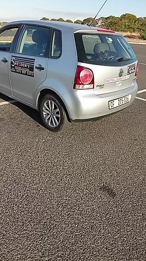 WhatsApp 0719875373 now to book your K53 C1 (code 10) & B (code 8) driving lessons packages and learners class, which are now available with certified driving instructor Sheldon Arendse from Sheldon's Driving School. #DrivingLesson #Drivinglessontips #Drivinglessontipsforbeginners #Howtoreverseacar #Roadtesttips #Drivingschool #Sheldonsdrivingschool #Sheldon #SheldonArendse #massfollowing #howtogoviral #K53drivinglessons #drivinglessonsCapetown #DrivinglessonsinMitchell'sPlain #drivinglessonsHou