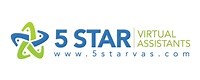 5 Star VAs Review - 5 Star Virtual Assistants Reviews