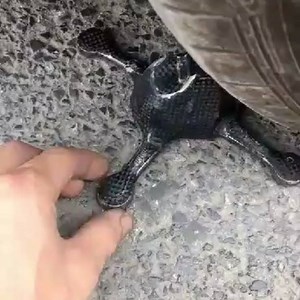 1K views · 29 reactions | The iflight full carbon molding frame, 3'' prop 148mm frame test! * * #fpvaddict #racedrone #fpvprop #iflightgo #iflight #fpvaddiction #fpvfun #fpvlife #fpvquad #fpvdrone #fpvdrones #fpvdroneracing #fpvframe #fpvfreestyle #drones #dronegear #droneracing #dronestagram #miniquad #minidrone #miniquadclub #fpvrace #fpvracer #fpvracers #fpvracing #fpvracingdrone #rotorriot #iflight #freestyle | IFlight FPV | Facebook