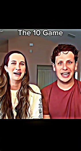 Ray Allen edit #RayAllen #edit ‪@Koda_Gretchen_n_spade‬