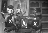 Howdy Doody - 1 October 1952
