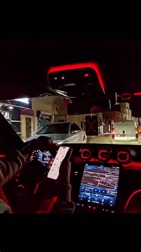 #samara_7050 #tik_tok #volleyball #standwithkashmir #tik_tok