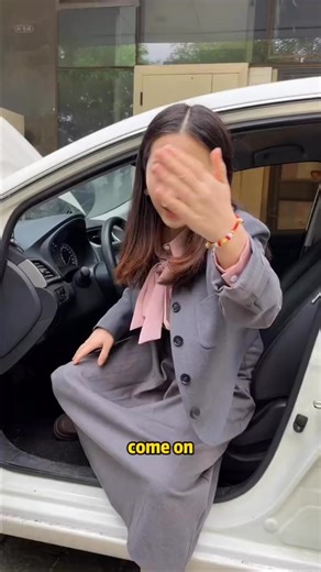 After watching this video, you can repair your car's fault light yourself. #tiktok #howto #cartok #car #automotive #driving #skills #knowledge #fpy #fyp #tips #foryou #carsoftiktok | Driver Hermione