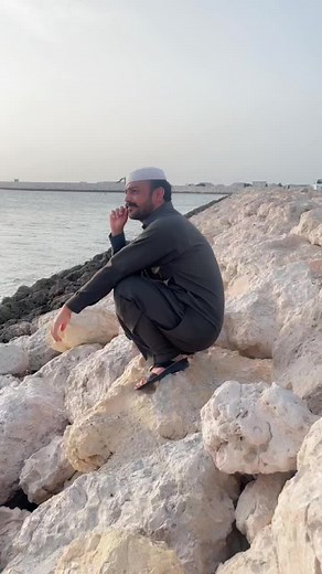 Preda che bemar drpase garzma🤗#pukhtoon #zindabad #musafari #faindabad#foryoupage