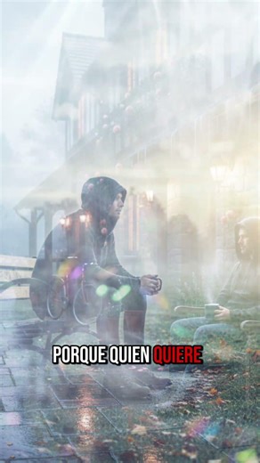 #motivacion #inspirador