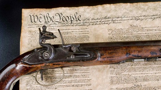 Watch Hamilton: One Shot To Broadway for Free Online | Pluto TV