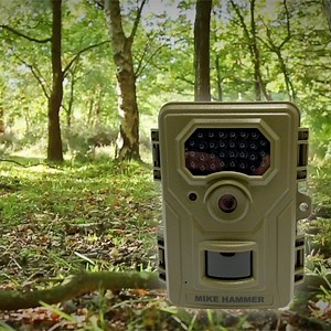 25 reactions · 5 comments |  Land & Fritid fylder 18 år.  Derfor har vi lige nu ekstra gode priser på meget af vores jagtudstyr. Husk også, at som medlem af Klub Land & Fritid får du masser af sær-tilbud året rundt. Du kan tilmelde dig i vores butikker – eller online. | Land & Fritid | Facebook