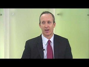 Tips for Arbitrator Selection