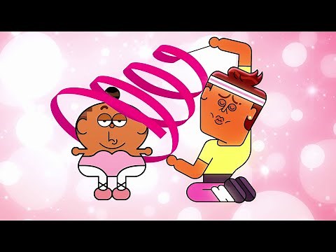Coach Me If You Can ⚽ Show must go on 🤩 Full Episodes in HD