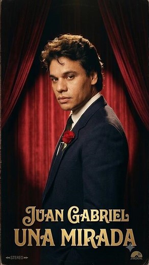 Juan Gabriel | Grandes Éxitos y Baladas Románticas Inolvidables