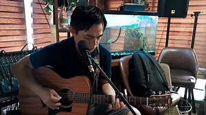 Jim Croce's I Got a Name Performed live at Emac House Old but Gold #folkmusic #musicindustry #followerseveryone #thankyouforyoursupport | Isko and Friends