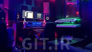 Mixing & Mastering in GarageBand - The Complete Guide