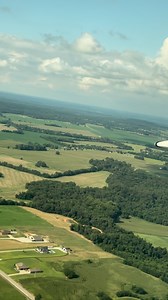Quick trip to Premier Outfitters yesterday,meeting with some of the team (the best in the industry)and getting my eyes on the upcoming season prep. I was reminded while flying over some of the best whitetail habitat in the country as to why Premier Outfitters has Kentuckys best deer hunting period!!!! | Premier Outfitters