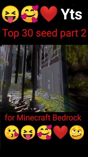 Mansion spawn seed for Minecraft Bedrock 1.21+ #minecraft #trending #shortvideos #shorts #viral