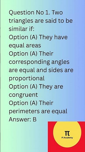 Geometry Made Simple | Step-by-Step Learning#maths #geometry