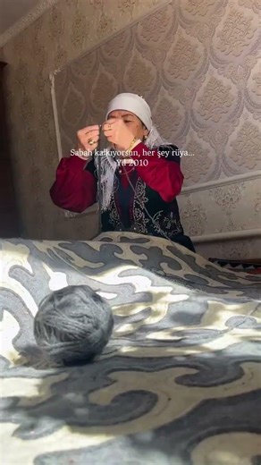 🤍Whatsapp ucun maraqli, MƏNALI statuslar, status ucun videolar, QƏMLİ WHATSAPP STATUSLARI 2025.