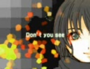 ZARDの「Don't you see」歌ってみた