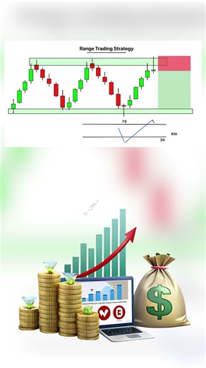 Double Calendar Spread | Smart Adjustment Strategy