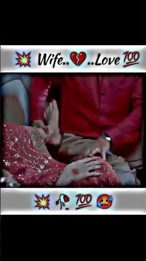 sasur aur bahu romance kissing scene #romantic #brokenheart #love #viralvideo